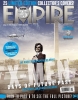 xmen empire cover 5